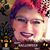 Kim Clark Langworthy's profile image