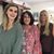 Suzette Johnston's profile image