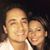 Juan Carlos Giraldo's profile image