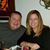 Tammy Toney's profile image