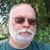 Scott Andrew Perry's profile image