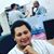 Abdulqadir Tairq Rahali's profile image
