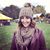 Kelly Nieman's profile image