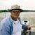 Kurt Schlichting's profile image
