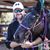 Jeff Boutwell's profile image