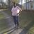 Cameka Moss's profile image
