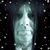 Dirk King's profile image