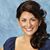 Deborah Lanser's profile image