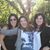 Elena Barriga's profile image