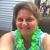 Anne Brady's profile image