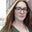 Amy Robertson's profile image