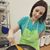 Donna Gerstner's profile image
