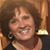 Denise Eggleston Krusiec's profile image