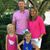 Kraig Moormann's profile image