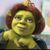 Vivan Lynn McKenzie's profile image