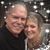 Karen Parsons's profile image