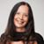 Sally Jacques's profile image