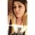 Melisa Heard's profile image