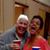 Johnna Martin's profile image