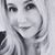 Kat Fuentes's profile image