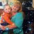 Sandy Davis's profile image
