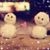 Beverly Ann's profile image