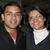 Ariel Rodriguez's profile image