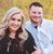 Loren Haislip Benton's profile image