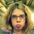 Nicole Easley's profile image