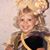 Denise Helm-Harris's profile image
