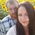 Alishia Nicole Jones's profile image