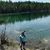 Julie Moran's profile image