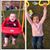 Lori Vincent Courville's profile image