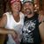 Cynthia Bustos-granado's profile image