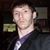 Brandon Thompson's profile image