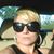 Traci Krista Riggs's profile image