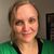 Teresa Burton's profile image