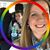 Heather Keles's profile image