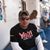 Emiliano Lattanzi's profile image