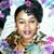 Charlene Townsend's profile image