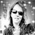 Hilary R Singleton's profile image