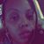 Kiah Shellesse's profile image