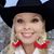 Carlee Hendricks Alston's profile image