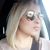 Isaura Quinonez's profile image