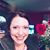 Vianna Gleason's profile image