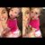 Skye Marie Messer's profile image