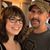 Kelly McElfresh Mikita's profile image