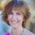 Bobbi Kassowitz's profile image