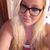 Jennifer Lynn's profile image