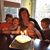 Nancy Ellen Harkins's profile image